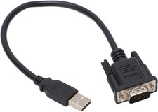 1 Paio Per, Lexia3 PP2000 USB OBD2 Cavo Diagnostico Sensibile Sostituzione Fless