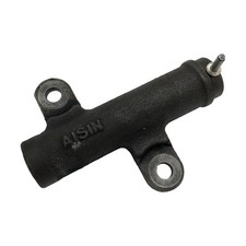 Courroie de distribution Porsche 968