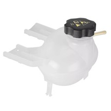 68327756AA, 68289857AA Coolant Reservoir 2019-2022 For Jeep Compass Altitude