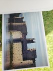 Picture 6 of 7