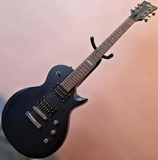 ESP Ltd EC-50 Les Paul ECLIPS