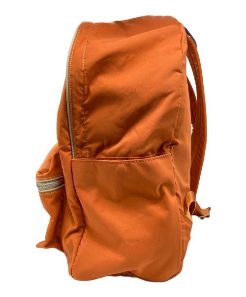 chalet daypack Japan - image 2