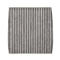 Dr!Ve+ Innenraumfilter DP1110.12.0217 Aktivkohlefilter FüR Toyota Auris Avensis