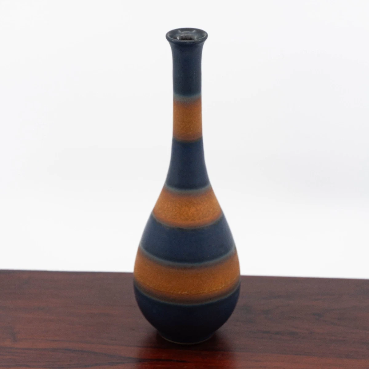Ceramic Mid-Century Modern Flower Vase Vases for sale | eBay Ceramic Mid-Century Modern Flower Vase Vases for sale | eBay