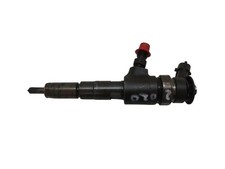 Injecteur Ford TAUNUS