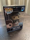 Funko Pop Limited Edition Marvel Studios Infinity Saga 1600 Tony Stark 9500 PCS