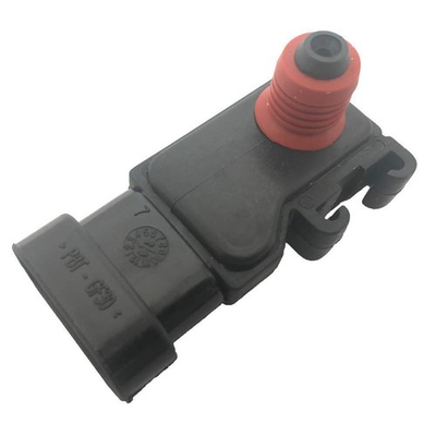 #ad 16212460 MAP Sensor Chevy GMC Buick Cadillac 213 331 Replacement $18.39
