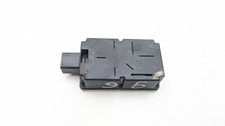 VOLVO XC60 MK1 KEYLESS ENTRY ANTENNA MODULE 31407099 2014