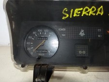 Compteur Ford SIERRA