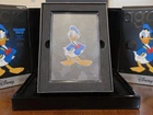 🔥Tiers  1,2, and 3 agoro Donald Duck Rare COINS/CARDS See Pics/description  🔥