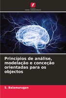 S. Balamurugan | PrincíPios De AnáLise, ModelaçãO E ConceçãO Orientadas Para...