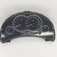 Compteur Opel TIGRA