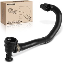 Kühlerschlauch Benzin für Mercedes-Benz V222 W222 X222 S65AMG S63AMG S 500 13-20