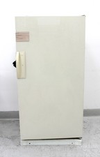 Kenmore 253.9237383 Upright Freezer 17.4 cu ft -20C White 120V 60Hz (3376616)
