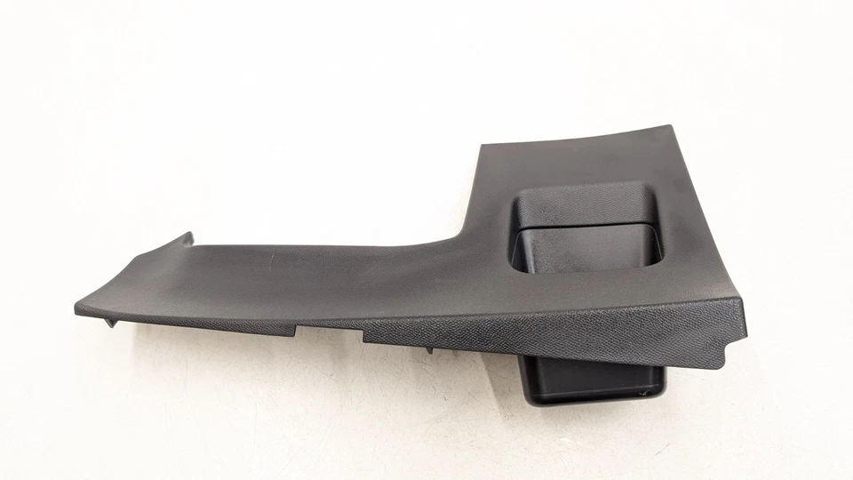 PEUGEOT 2008 MK2 P24 DASHBOARD TRIM 9823468280 2024 - Image 3 of 4