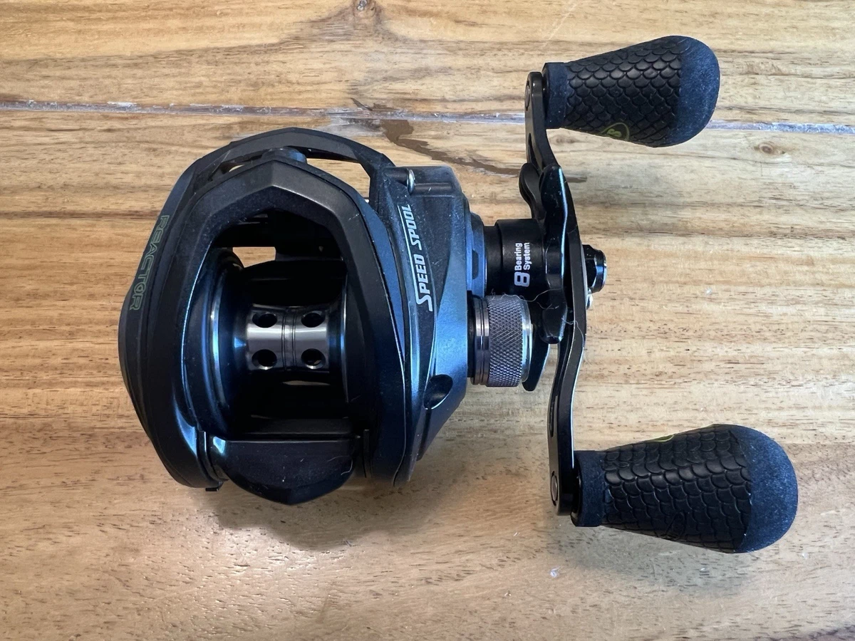 daiwa saltist 300 SALTIST LW  Daiwa US