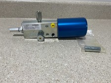 Graco 562854 NEW