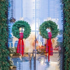 Strong Suction Cup Hooks Bathroom Hanger Waterproof Removable Design Organizers