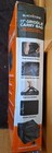 Blackstone 17" Griddle Carry Bag Cover, Black, 5486, New — photo 3