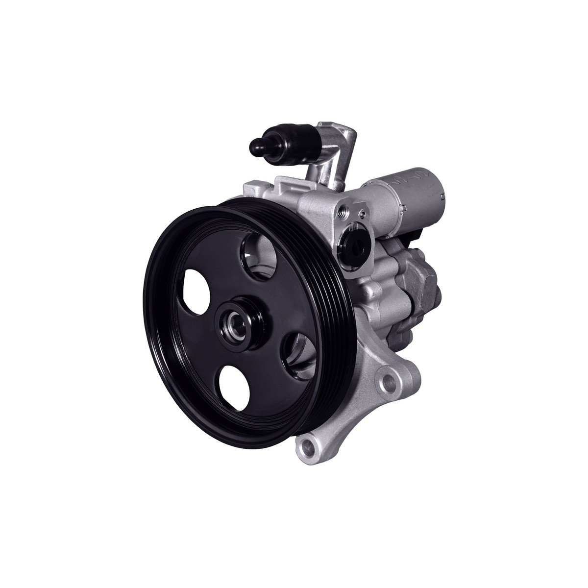 Hella Pompe Servo 8Tl359003411 Mercedes-Benz - Image 3