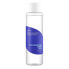 Isntree Hyaluronsäure-Toner Plus 200 ml Gesi...