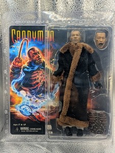 Candyman Neca | eBay