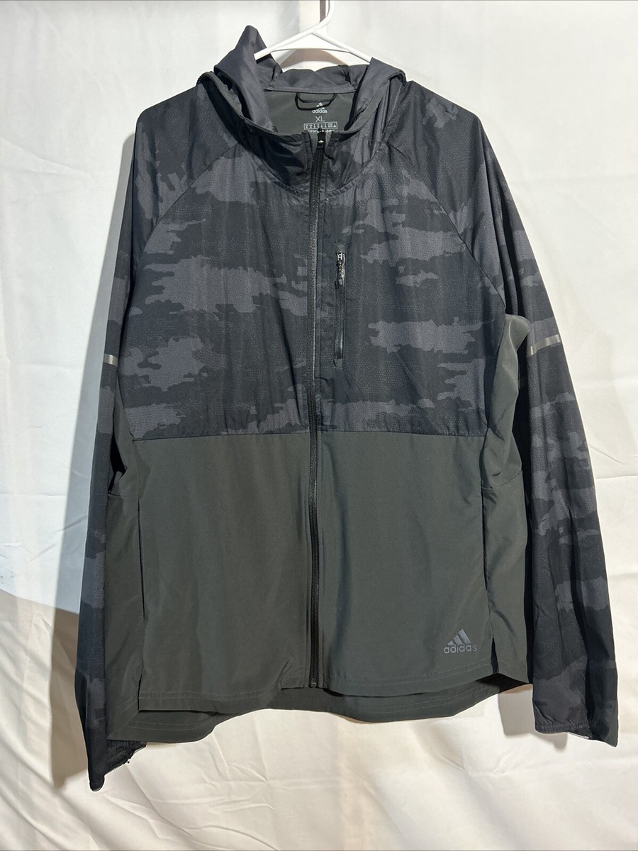 Athletic Shoes Energy Running Climalite Adidas Adidas Men's