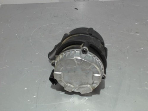 Wasserpumpe VW Golf VII 5G 04L965567 P10673653