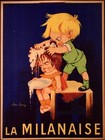 Bild 1 von 2