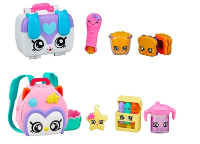 shopkins kindi