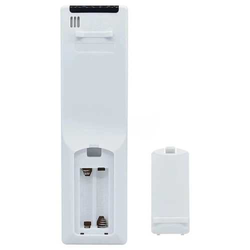 New YR-HJ For Haier Arctic Expert Plus Split Air Conditioner Remote Control - Picture 3 of 4