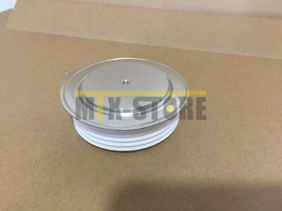 1PCS Brand New Module mtx-stroe 5STP21F1200 Quality Assurance 100% #D7