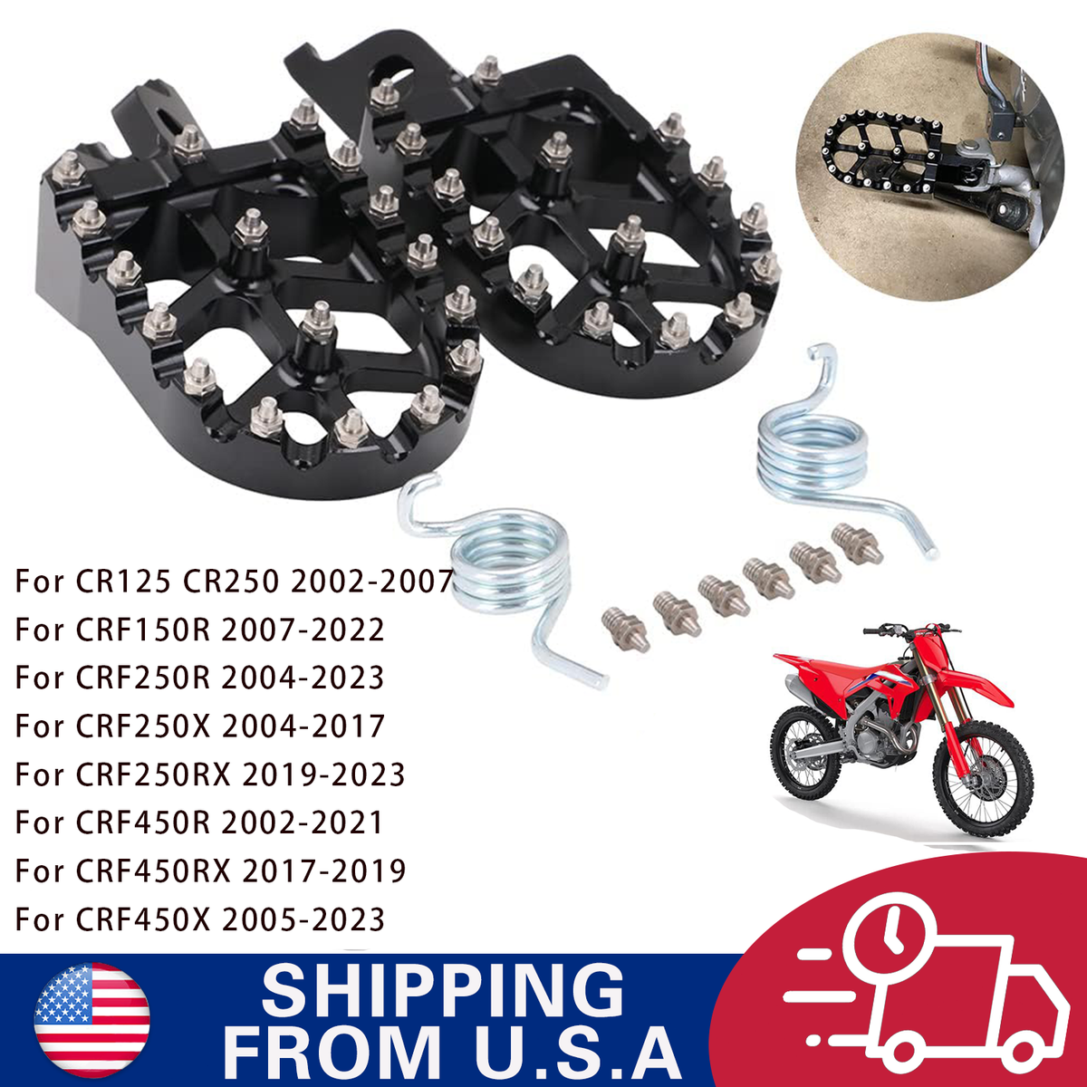 バイク用ブレーキディスク スズキ AN650 AN250 AN400 バーグマン