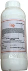 Trip Herbicide - 1 Quart (Replaces Remedy, Garlon, Triclopyr, Relegate)