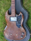 Picture 3 of 20