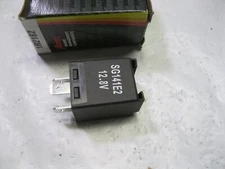 Turn Signal Flasher Airtex 1R2182