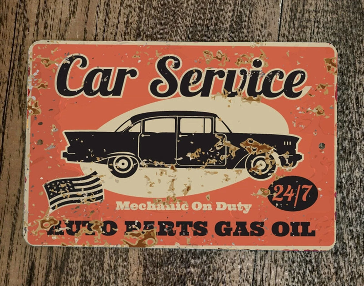 Cheap car parts deals