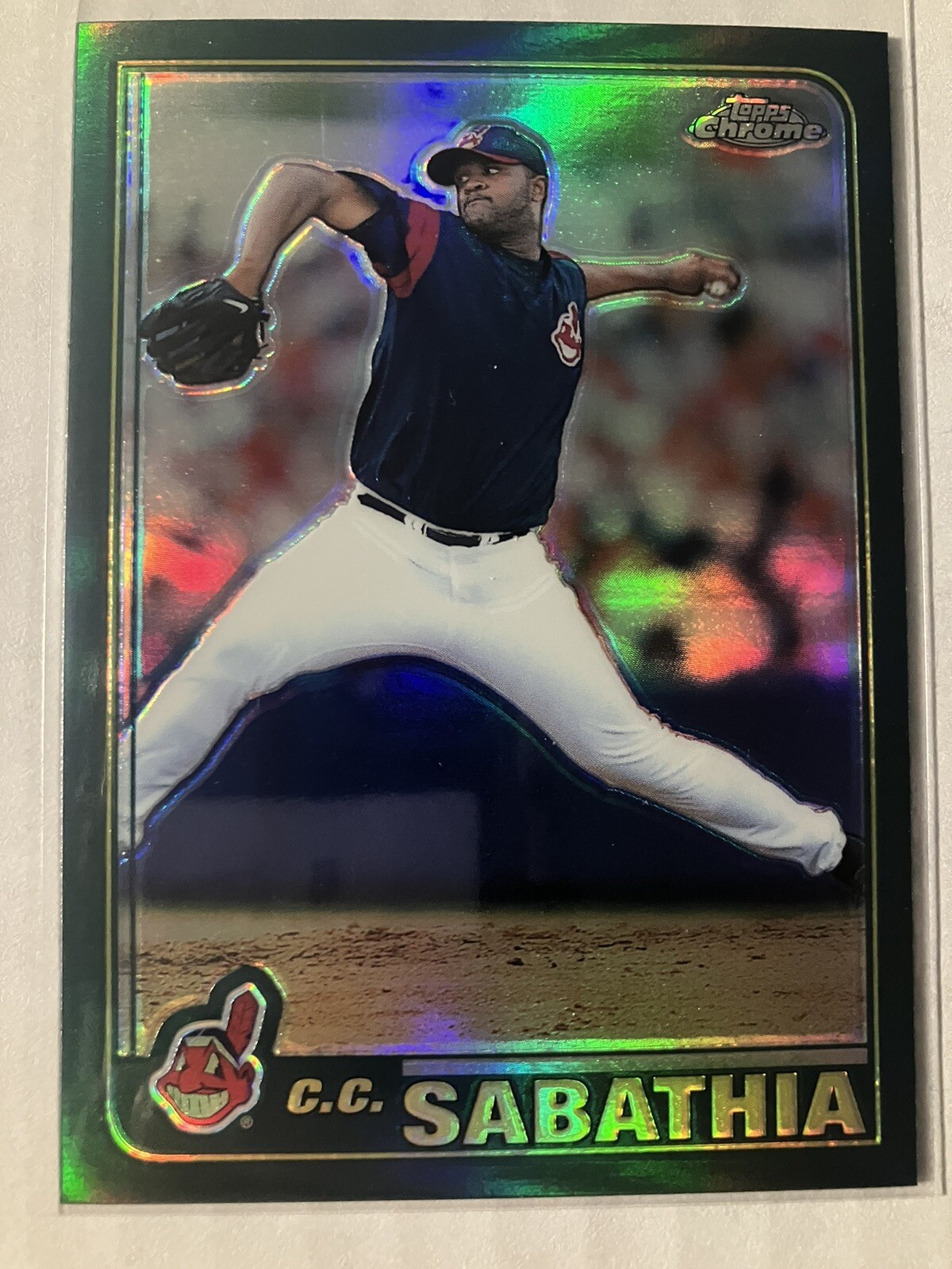 Picture 1 of 2