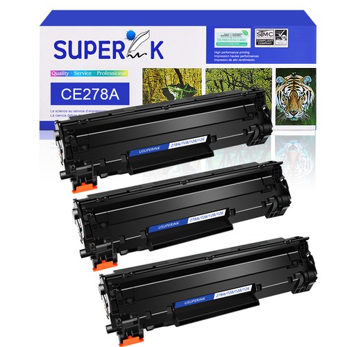 Stampante HP LaserJet Pro P1606dn Download Di Software E Driver - Foto 2