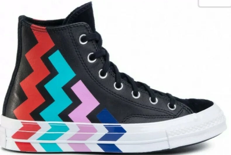 Chuck 70 courtside cheap