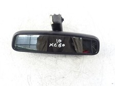 Volvo XC60 MK1 2008 - 2014 Interior Rear View Mirror