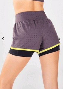 fabletics olesia shorts