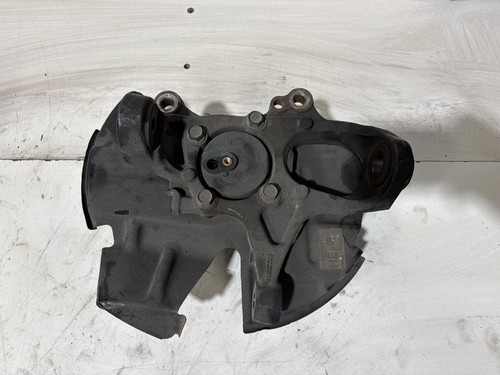 Mazda MX5 Right Front Hub Assembly NC 10/05-07/15 - Picture 5 of 11