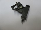 <!--F#f_0-->Holden Commodore fuel door flap release lock VN VP sedan Wagon Statesman<!--F/-->