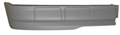 Ecke Spoiler unten rechts MB AXOR 02-04R 9408850825