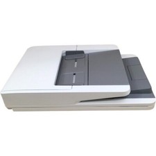 OEM B3Q10-60174 ADF Scanner Assembly for HP LaserJet M283 M281 M277 M274