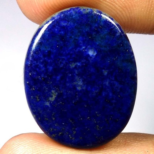 Lapis