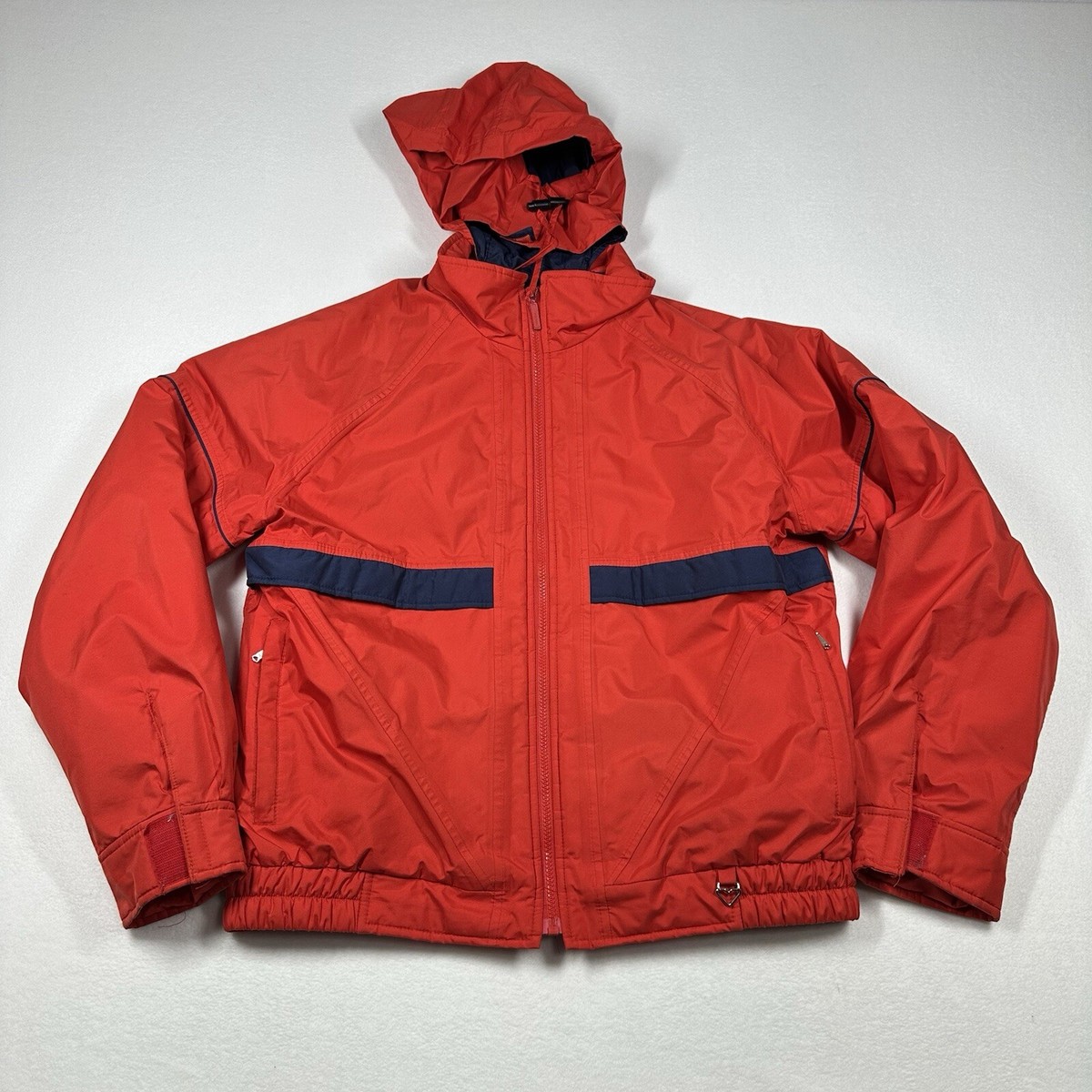 Obermeyer Raze Jacket - Veste ski homme | Hardloop