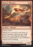2X WARCRY PHOENIX 150/269 DOMINARIA MTG MAGIC NM X2