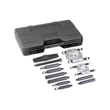 OTC 4518 5-Ton Bar Type Puller-Bearing Separator Set
